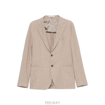 Tagliatore 26SS �������䷹ ��Ʈ ���� 650007 1SMJ26K T1158 NEUTRALS26SS �������䷹ ��Ʈ ���� 650007 1SMJ26K T1158 NEUTRAL