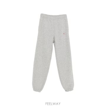 Anine Bing 26FW �ִϺ� Ʈ���̴� ���� ���� A 03 12983 GRY1 GREY26FW �ִϺ� Ʈ���̴� ���� ���� A 03 12983 GRY1 GREY