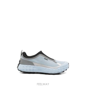 NORDA 26SS �븣�� ����Ŀ�� 003M KANA BLUE GREY26SS �븣�� ����Ŀ�� 003M KANA BLUE GREY