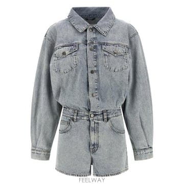 Haikure 26SS �������� ���� ���ǽ� HEW10036 DF144 L0917 BLUE26SS �������� ���� ���ǽ� HEW10036 DF144 L0917 BLUE