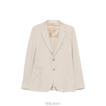 Tagliatore 26SS �������䷹ ��Ʈ ���� 770151 1SMJ22K A1306 NEUTRALS26SS �������䷹ ��Ʈ ���� 770151 1SMJ22K A1306 NEUTRAL