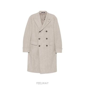 Tagliatore 26FW �������䷹ ��Ʈ 550067 C RUPERT EA939 NEUTRALS GREY26FW �������䷹ ��Ʈ 550067 C RUPERT EA939 NEUTRALS GR