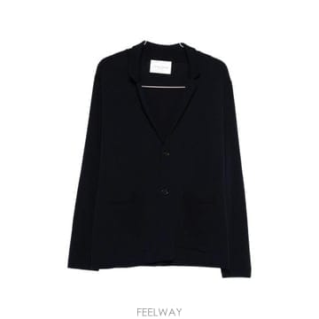 Roberto Collina 26SS �κ����� �ݸ��� ����� 261MYA09011 NAVY BLUE26SS �κ����� �ݸ��� ����� 261MYA09011 NAVY BLUE