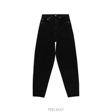AGOLDE 26FW ���̰�� ���� ���� A319 1817 PHA BLACK26FW ���̰�� ���� ���� A319 1817 PHA BLACK