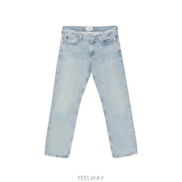 AGOLDE 27SS ���̰�� ���� ���� A360 1601 ADDT BLUE27SS ���̰�� ���� ���� A360 1601 ADDT BLUE