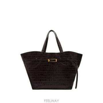 Anine Bing 26FW �ִϺ� ��Ʈ�� A 13 12726 DBN1 BROWN26FW �ִϺ� ��Ʈ�� A 13 12726 DBN1 BROWN