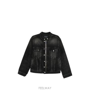 Haikure 26FW �������� ���� ���� HEM09105 DF119 L0938 BLACK26FW �������� ���� ���� HEM09105 DF119 L0938 BLACK