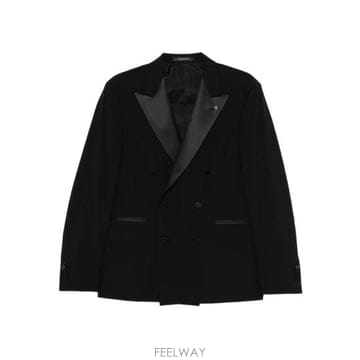 Tagliatore 25FW �������䷹ ��Ʈ ���� 080004 SFBR10A01 N5104 BLACK25FW �������䷹ ��Ʈ ���� 080004 SFBR10A01 N5104 BLACK