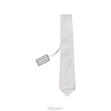 CANALI 26FW ī���� ��Ÿ�� HJ00040 18 3 GREY26FW ī���� ��Ÿ�� HJ00040 18 3 GREY