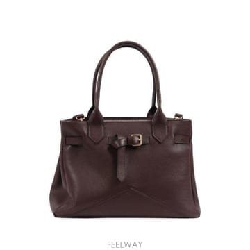 Ballantyne 26FW �߷�Ÿ�� ��Ʈ�� BLB993 ULE13 14724 BROWN26FW �߷�Ÿ�� ��Ʈ�� BLB993 ULE13 14724 BROWN