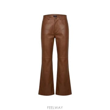 Haikure 26FW �������� ���� ���� HEW03338 PL008TP C0081 BROWN26FW �������� ���� ���� HEW03338 PL008TP C0081 BROWN