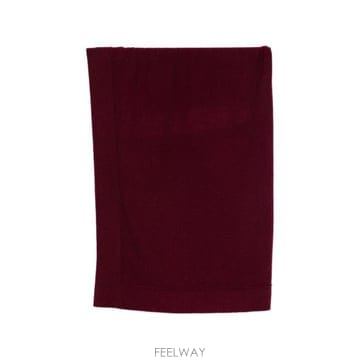 Lisa Yang 26FW ���� �� ���÷� ��ī�� 4026503 DU PURPLE26FW ���� �� ���÷� ��ī�� 4026503 DU PURPLE