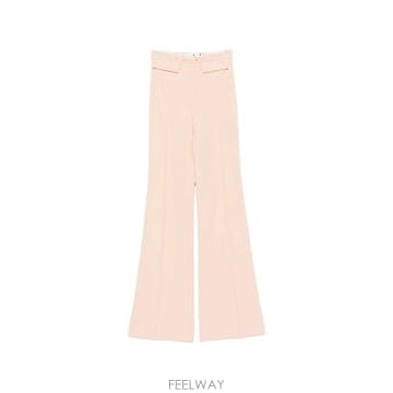 Elisabetta Franchi 26FW �����ں�Ÿ����ġ �÷��� ���� PA19666E2 EA1 PINK26FW �����ں�Ÿ����ġ �÷��� ���� PA19666E2 EA1 PINK
