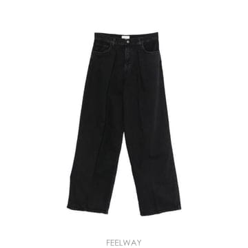 Haikure 26SS �������� ���� ���� HEW03340 GF146PP T0491 BLACK26SS �������� ���� ���� HEW03340 GF146PP T0491 BLACK