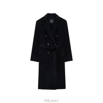 Anine Bing 26FW �ִϺ� ��Ʈ A 01 12700 BLK51 BLACK26FW �ִϺ� ��Ʈ A 01 12700 BLK51 BLACK