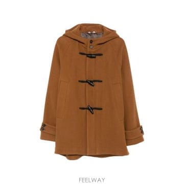 Tagliatore 26FW �������䷹ ��Ʈ 770069 MODUS K1396 BROWN26FW �������䷹ ��Ʈ 770069 MODUS K1396 BROWN