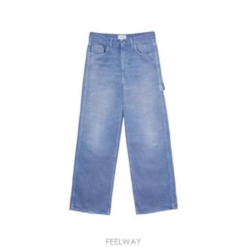 Haikure 26SS �������� ���� ���� HEW03300 GF172PX T0135 BLUE26SS �������� ���� ���� HEW03300 GF172PX T0135 BLUE