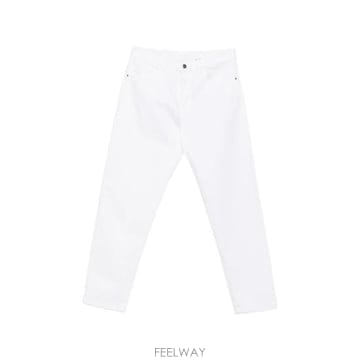 CANALI 26FW ī���� ���� ���� PD01661 91747 001 WHITE26FW ī���� ���� ���� PD01661 91747 001 WHITE