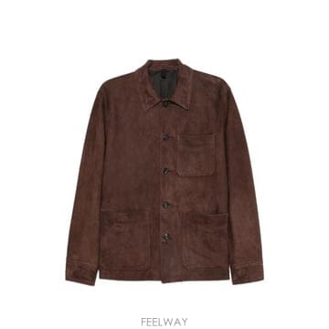 Tagliatore 26FW �������䷹ ���� ���� CHI26 01 SEVRES BROWN26FW �������䷹ ���� ���� CHI26 01 SEVRES BROWN