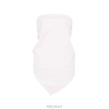 AGOLDE 26FW ���̰�� �μҸ� Ƽ���� A7453 1500 STPPK PINK NEUTRALS26FW ���̰�� �μҸ� Ƽ���� A7453 1500 STPPK PINK NEUT
