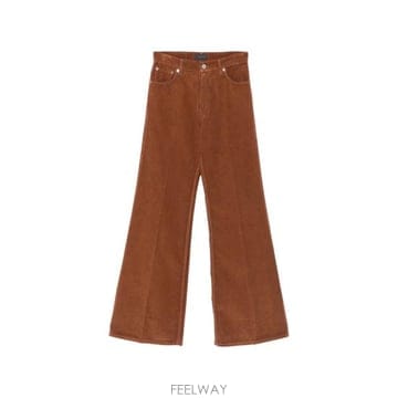 Haikure 26FW �������� �÷��� ���� HEW03373 GF184PX T0574 BROWN26FW �������� �÷��� ���� HEW03373 GF184PX T0574 BROWN