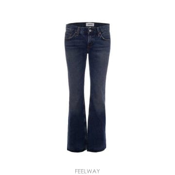 AGOLDE 27SS ���̰�� ���� ���� A307 1206 CBNT BLUE27SS ���̰�� ���� ���� A307 1206 CBNT BLUE