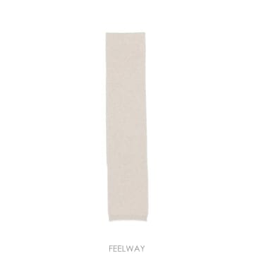 Lisa Yang 26FW ���� �� ���÷� ��ī�� 4026501 OY NEUTRALS26FW ���� �� ���÷� ��ī�� 4026501 OY NEUTRALS