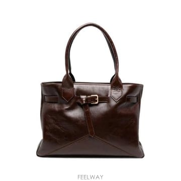 Ballantyne 26FW �߷�Ÿ�� ��Ʈ�� BLB993 ULE11 14624 BROWN26FW �߷�Ÿ�� ��Ʈ�� BLB993 ULE11 14624 BROWN