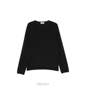 Roberto Collina 26SS �κ����� �ݸ��� ������ 263MYB80001 NERO BLACK26SS �κ����� �ݸ��� ������ 263MYB80001 NERO BLACK