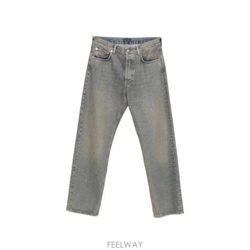 Haikure 26FW �������� ���� ���� HEM03268 DF106 L0940 BLUE26FW �������� ���� ���� HEM03268 DF106 L0940 BLUE