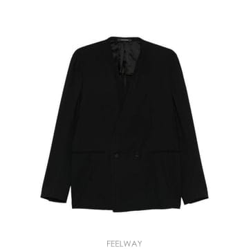 Tagliatore 26SS �������䷹ ��Ʈ ���� 150075 G LANDO N3060 BLACK26SS �������䷹ ��Ʈ ���� 150075 G LANDO N3060 BLACK