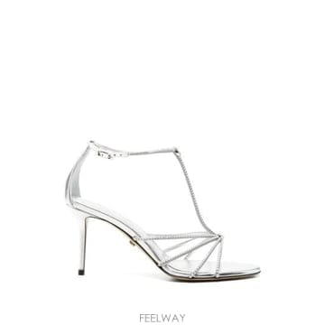 MACH & MACH 26FW ����ظ��� �� ������ PF26S117185 SILVE SILVER26FW ����ظ��� �� ������ PF26S117185 SILVE SILVER