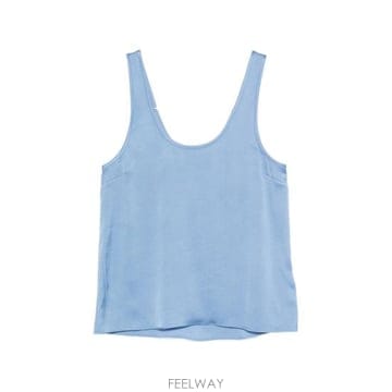 Anine Bing 26FW �ִϺ� �μҸ� Ƽ���� A 07 0839 BLU02 BLUE26FW �ִϺ� �μҸ� Ƽ���� A 07 0839 BLU02 BLUE