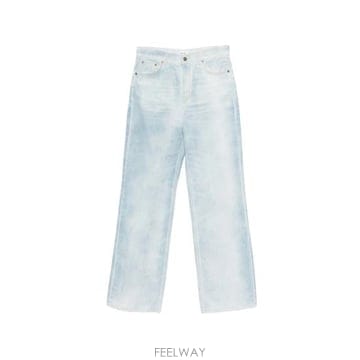 Haikure 26SS �������� ���� ���� HEW03185 DF180L0913 L0913 BLUE26SS �������� ���� ���� HEW03185 DF180L0913 L0913 BLUE