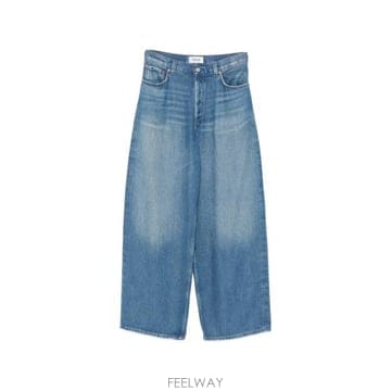 AGOLDE 26FW ���̰�� ���� ���� A333 1972 EXSS BLUE26FW ���̰�� ���� ���� A333 1972 EXSS BLUE