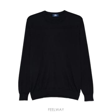 FEDELI 26SS �䵨�� ���� Ƽ���� MU0L7119 13 BLUE26SS �䵨�� ���� Ƽ���� MU0L7119 13 BLUE