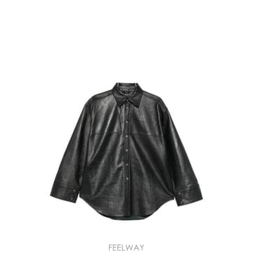 Haikure 26FW �������� ���� ���� HEW06107 PL008TP C0100 BLACK26FW �������� ���� ���� HEW06107 PL008TP C0100 BLACK