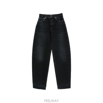 Haikure 26FW �������� ���� ���� HEW03351 DF106 L0941 BLUE26FW �������� ���� ���� HEW03351 DF106 L0941 BLUE