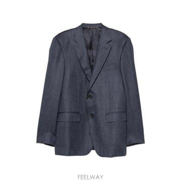 CANALI 26FW ī���� ��Ʈ ���� CU05772 12280 301 BLUE26FW ī���� ��Ʈ ���� CU05772 12280 301 BLUE