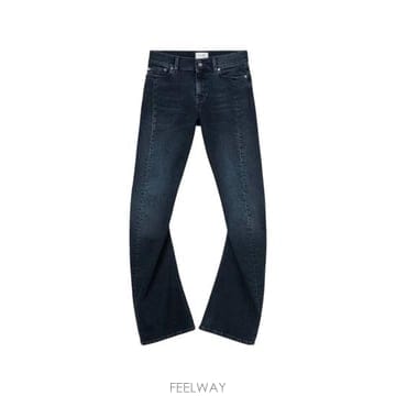 Haikure 26SS �������� ���� ���� HEW03363 DS091L0915 L0915 BLUE26SS �������� ���� ���� HEW03363 DS091L0915 L0915 BLUE
