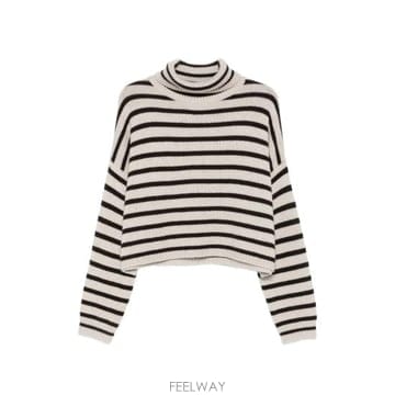 Lisa Yang 26FW ���� �� ������ 2026465 ODS NEUTRALS BLACK26FW ���� �� ������ 2026465 ODS NEUTRALS BLACK