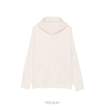 Roberto Collina 26FW �κ����� �ݸ��� ��Ʈ���� 263MYB45307 BIANC NEUTRALS26FW �κ����� �ݸ��� ��Ʈ���� 263MYB45307 BIANC NEUTRA