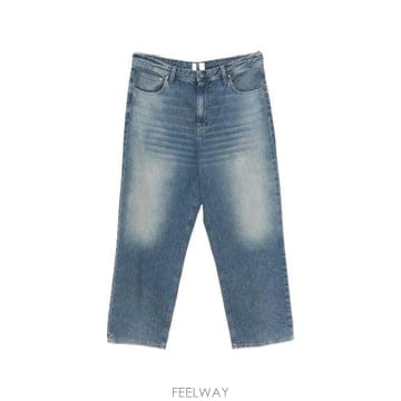 Haikure 26SS �������� ���� ���� HEM03263 DF127L0922 L0922 BLUE26SS �������� ���� ���� HEM03263 DF127L0922 L0922 BLUE