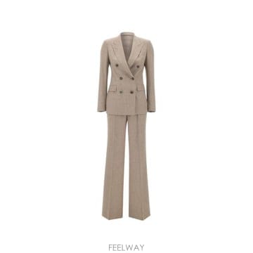 Tagliatore 26FW �������䷹ ��Ʈ ��Ʈ 520038 T PARIGI10 T1159 GREY26FW �������䷹ ��Ʈ ��Ʈ 520038 T PARIGI10 T1159 GREY