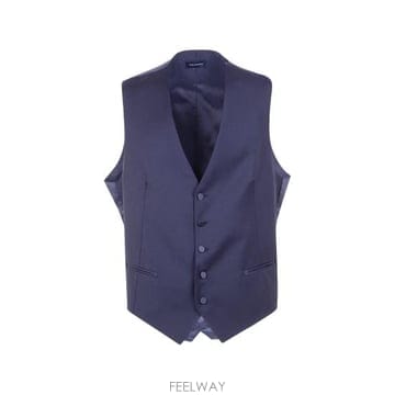 Tagliatore 26FW �������䷹ ����Ʈ 070001 GFBK05A B5713 BLUE26FW �������䷹ ����Ʈ 070001 GFBK05A B5713 BLUE