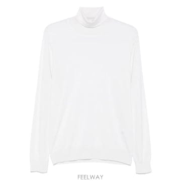 FEDELI 25FW �䵨�� ��Ʋ�� MU007124 22 WHITE25FW �䵨�� ��Ʋ�� MU007124 22 WHITE