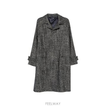 Tagliatore 26FW �������䷹ ��Ʈ 340319 LOYD EB925 BLUE NEUTRALS26FW �������䷹ ��Ʈ 340319 LOYD EB925 BLUE NEUTRALS