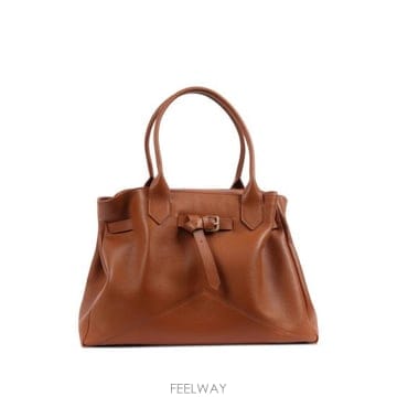Ballantyne 26FW �߷�Ÿ�� ��Ʈ�� BLB990 ULE13 14724 BROWN26FW �߷�Ÿ�� ��Ʈ�� BLB990 ULE13 14724 BROWN