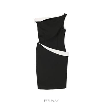 ROHE 26FW �ο� ���ǽ� 421 33 122 BLACK26FW �ο� ���ǽ� 421 33 122 BLACK