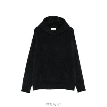 Roberto Collina 26FW �κ����� �ݸ��� ��Ʈ���� 263MYB45307 NERO BLACK26FW �κ����� �ݸ��� ��Ʈ���� 263MYB45307 NERO BLACK